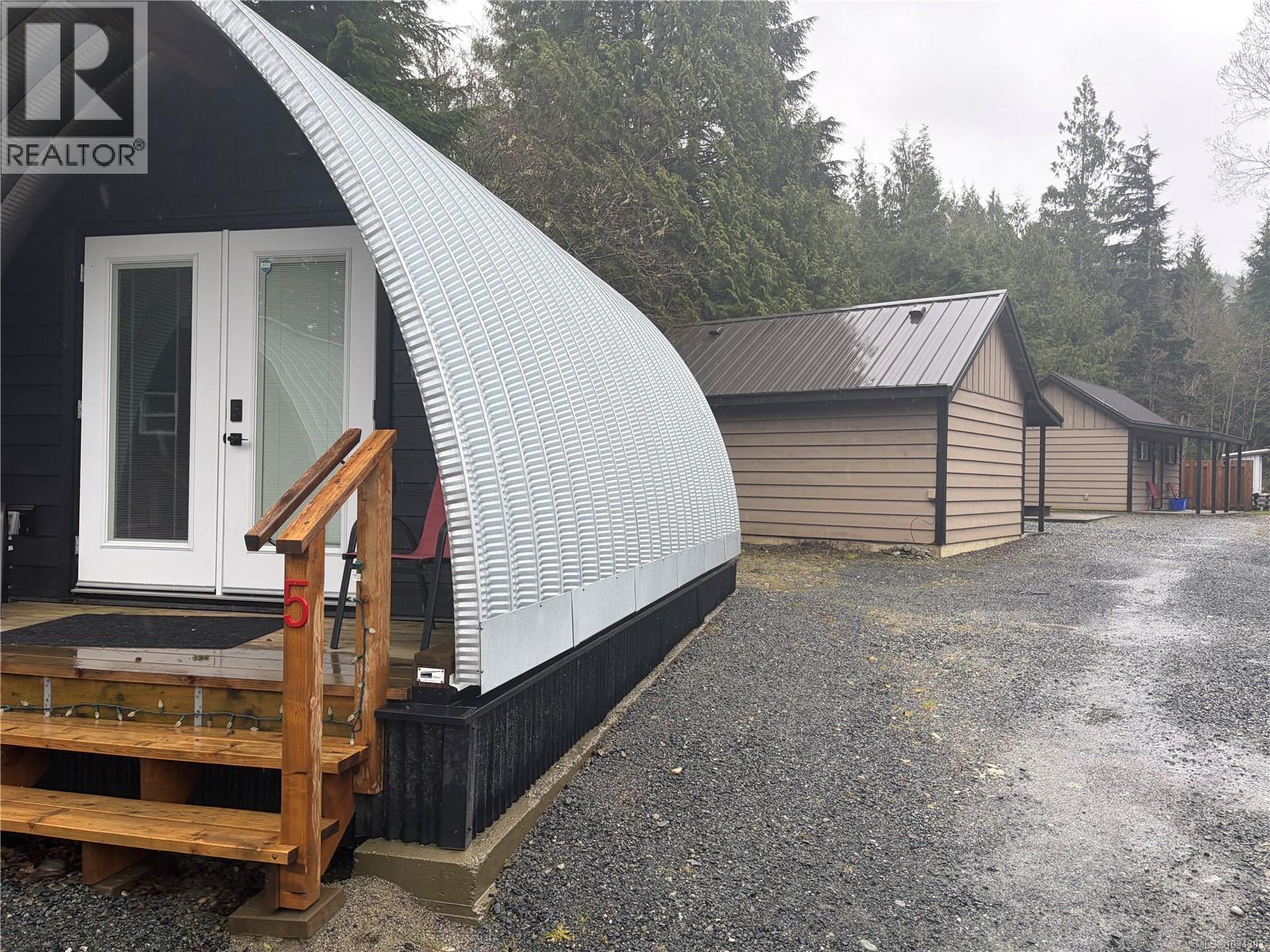 17161 Parkinson Rd - 36