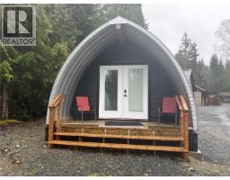 Bedroom - 17161 Parkinson Rd, Port Renfrew, BC V0S1K0 Photo 23