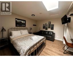 17161 Parkinson Rd, Port Renfrew, BC V0S1K0 Photo 27