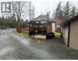 17161 Parkinson Rd, Port Renfrew, BC V0S1K0 Photo 33