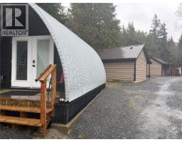 17161 Parkinson Rd, Port Renfrew, BC V0S1K0 Photo 36