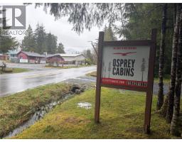 17161 Parkinson Rd, Port Renfrew, BC V0S1K0 Photo 38