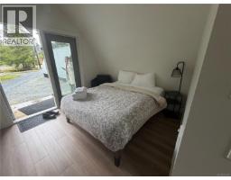 Bathroom - 17161 Parkinson Rd, Port Renfrew, BC V0S1K0 Photo 21