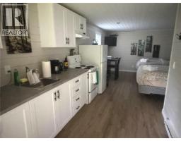17161 Parkinson Rd, Port Renfrew, BC V0S1K0 Photo 26