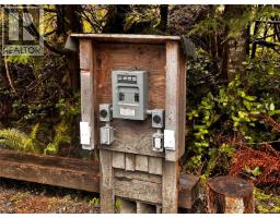 17161 Parkinson Rd, Port Renfrew, BC V0S1K0 Photo 35
