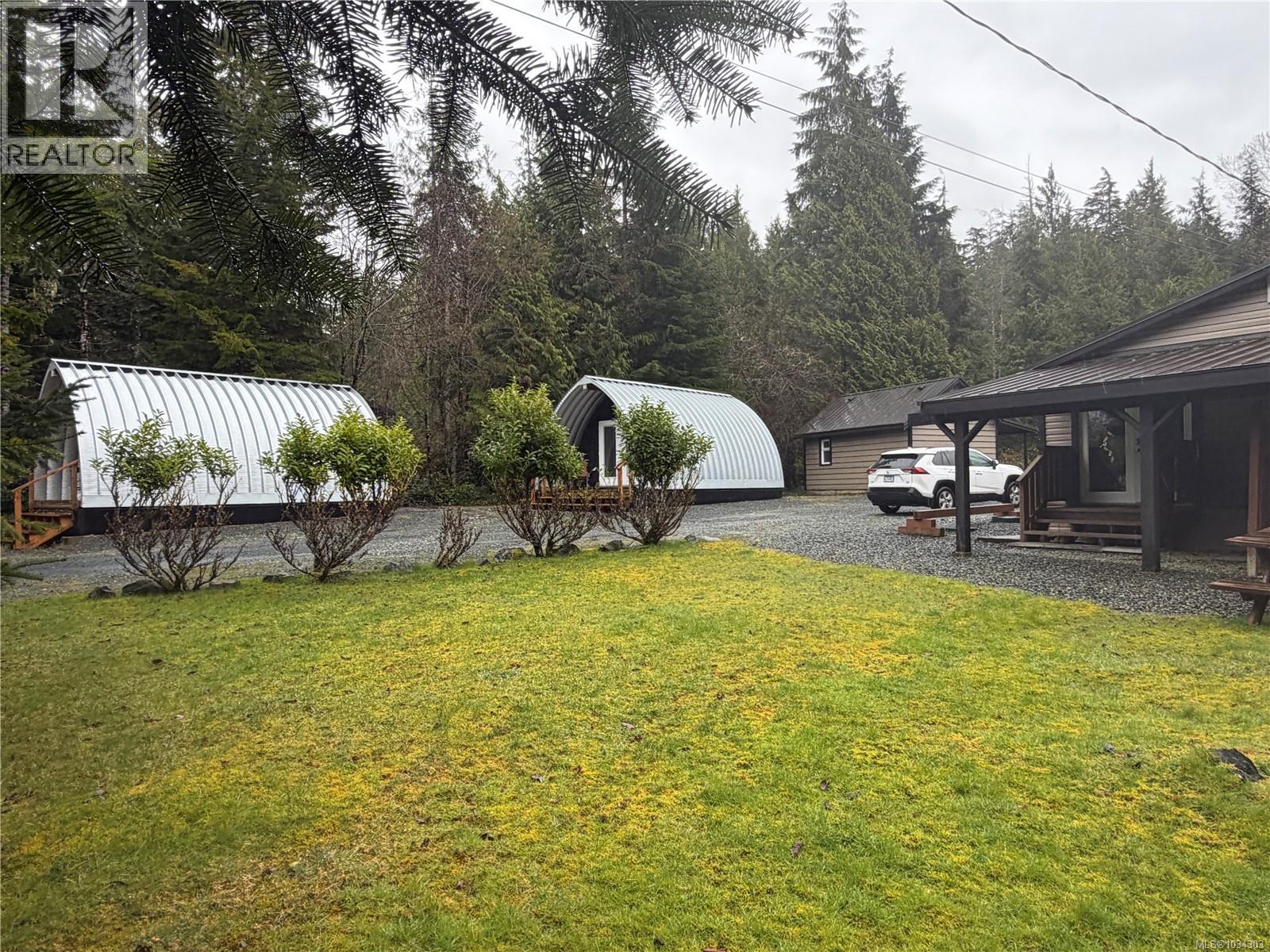17161 Parkinson Rd - 11