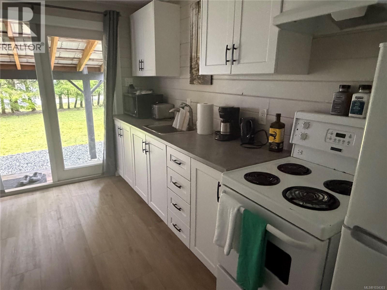17161 Parkinson Rd - 25