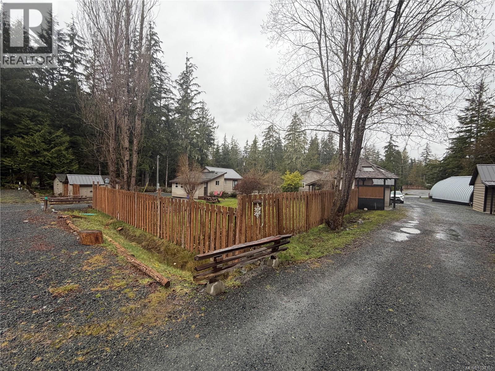 17161 Parkinson Rd - 34