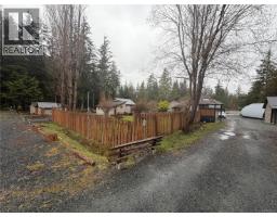 17161 Parkinson Rd, Port Renfrew, BC V0S1K0 Photo 34