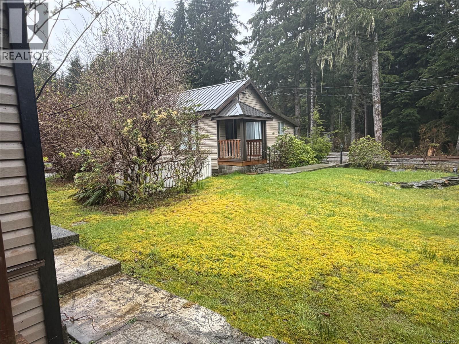 17161 Parkinson Rd - 31