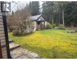 17161 Parkinson Rd, Port Renfrew, BC V0S1K0 Photo 31