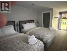 Living room - 17161 Parkinson Rd, Port Renfrew, BC V0S1K0 Photo 20
