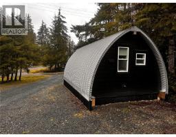 Bedroom - 17161 Parkinson Rd, Port Renfrew, BC V0S1K0 Photo 22