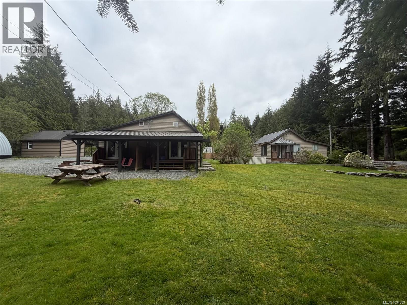 17161 Parkinson Rd - 10