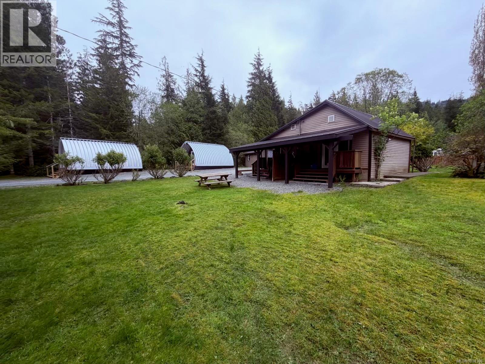 17161 Parkinson Rd - 8
