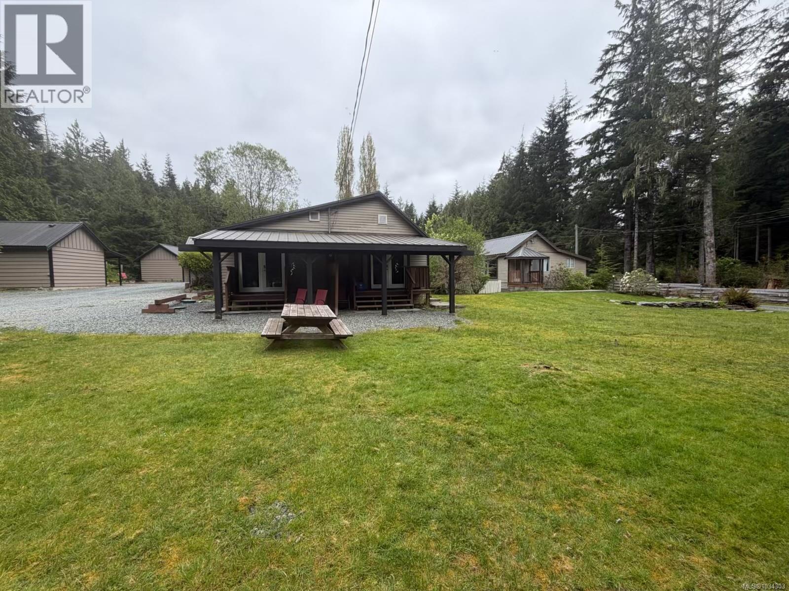 17161 Parkinson Rd - 13