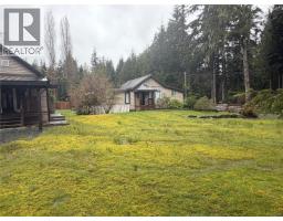 17161 Parkinson Rd, Port Renfrew, BC V0S1K0 Photo 29