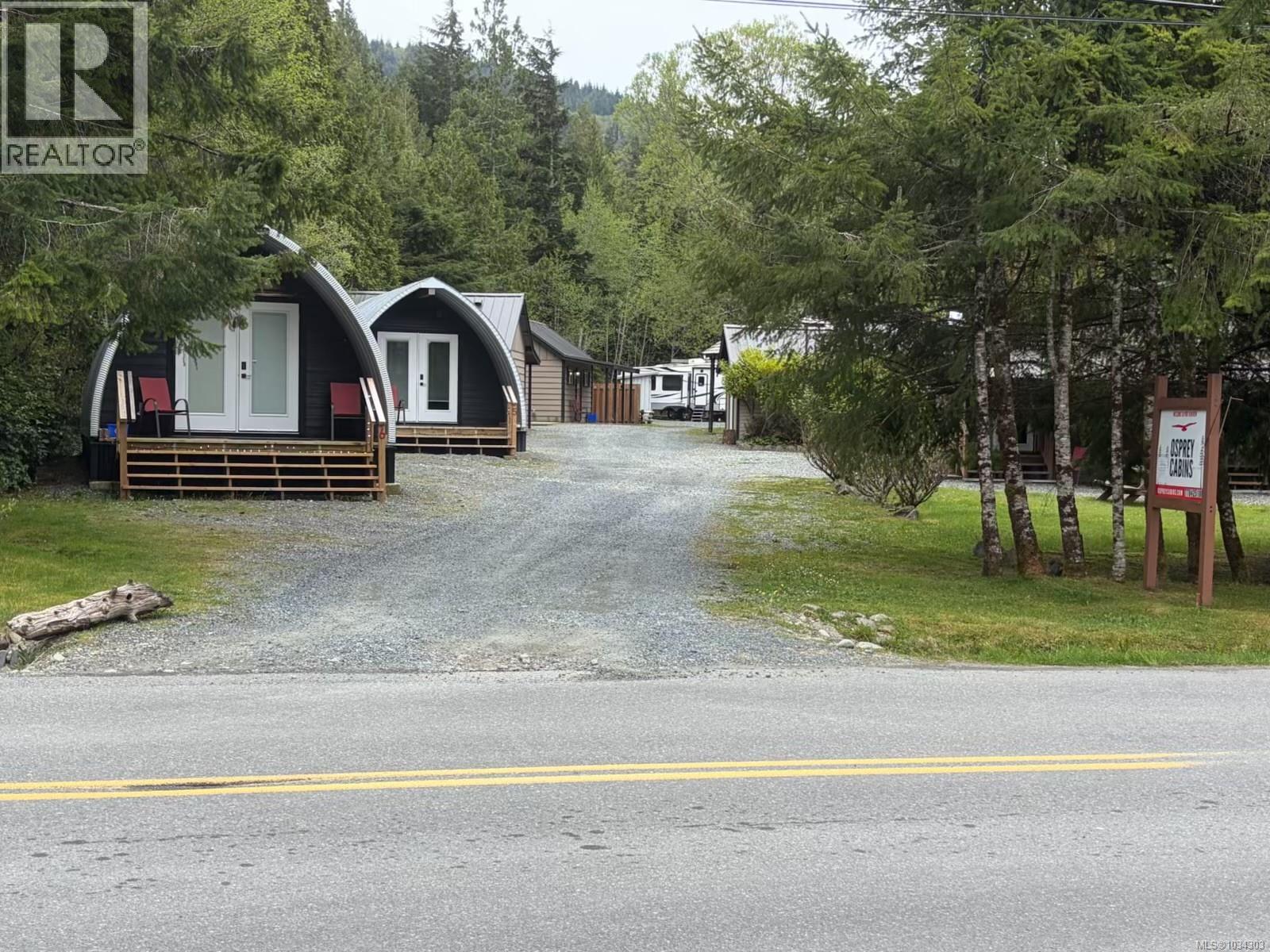 17161 Parkinson Rd - 3