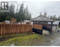 Bathroom - 17161 Parkinson Rd, Port Renfrew, BC V0S1K0 Photo 12