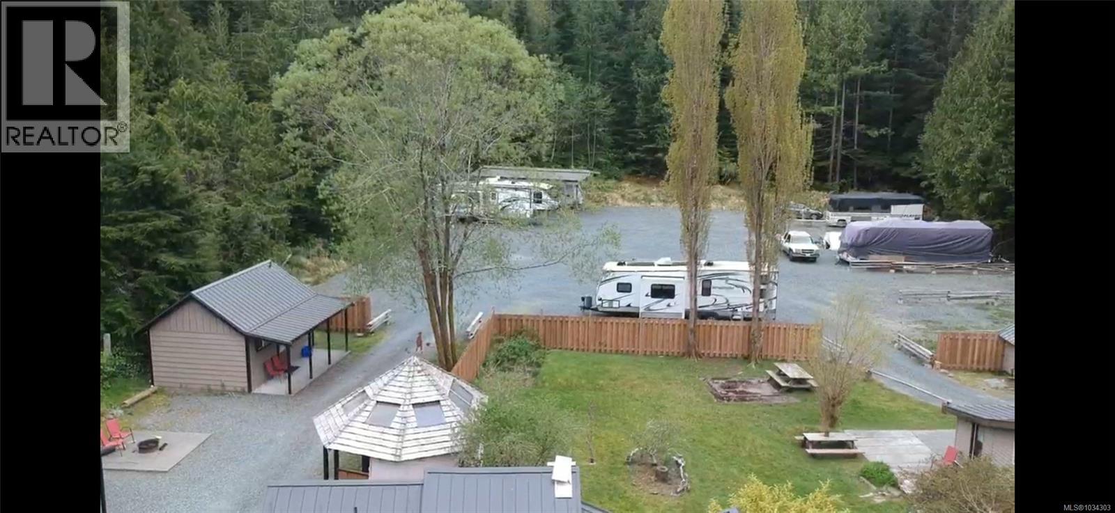 17161 Parkinson Rd - Image 2