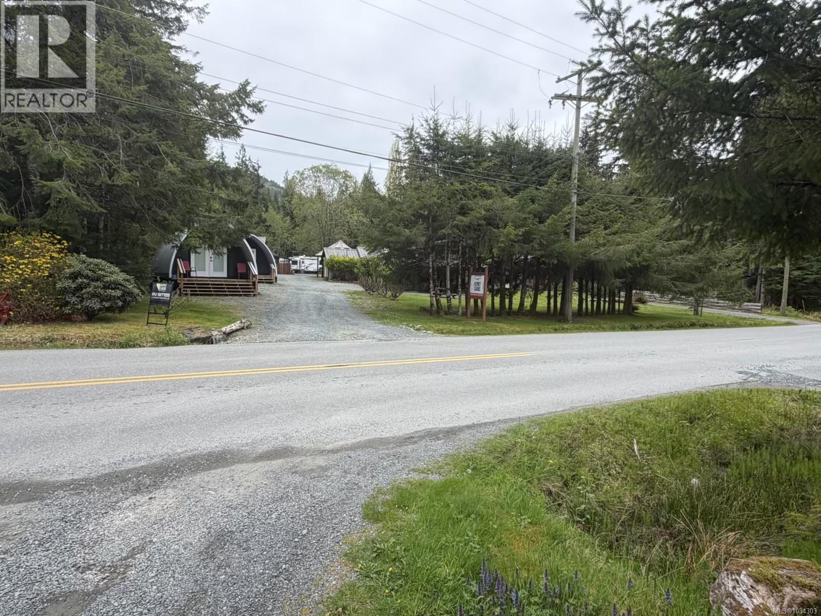 17161 Parkinson Rd - 37