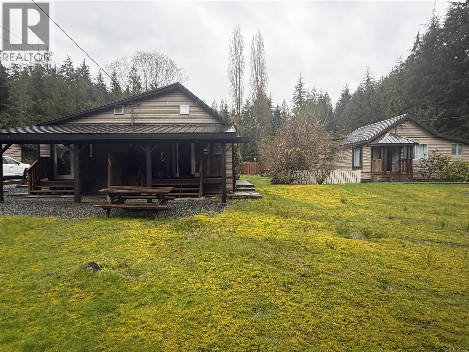 17161 Parkinson Rd - 9