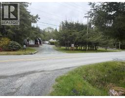 17161 Parkinson Rd, Port Renfrew, BC V0S1K0 Photo 37
