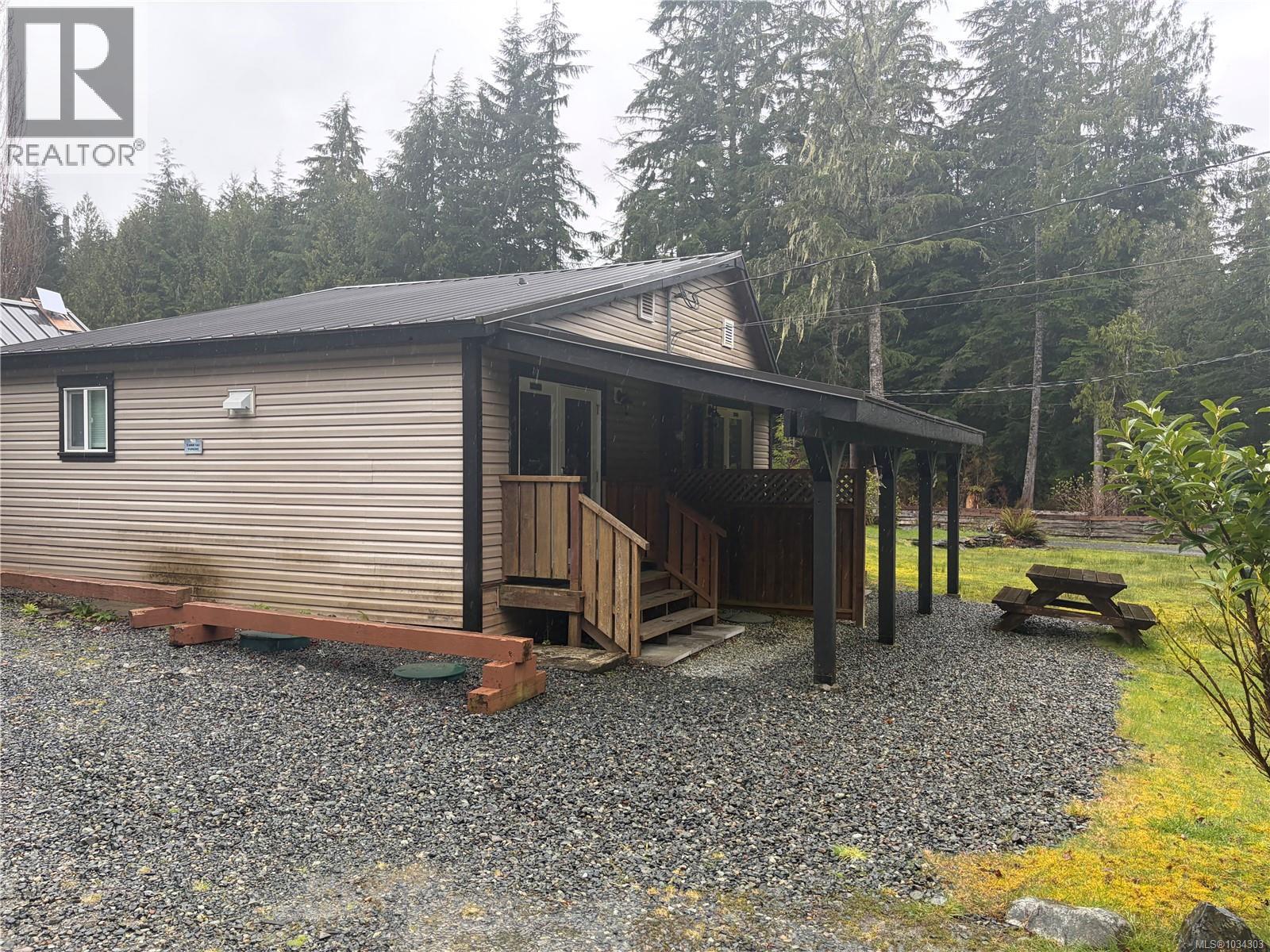 17161 Parkinson Rd - 15