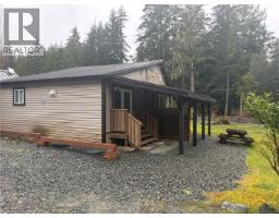 Bathroom - 17161 Parkinson Rd, Port Renfrew, BC V0S1K0 Photo 15