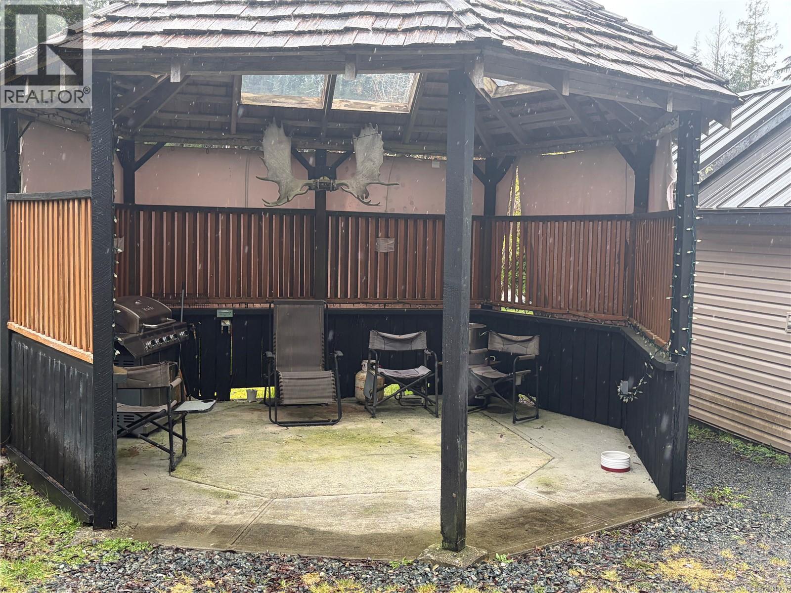 17161 Parkinson Rd - 32