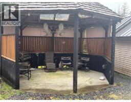 17161 Parkinson Rd, Port Renfrew, BC V0S1K0 Photo 32