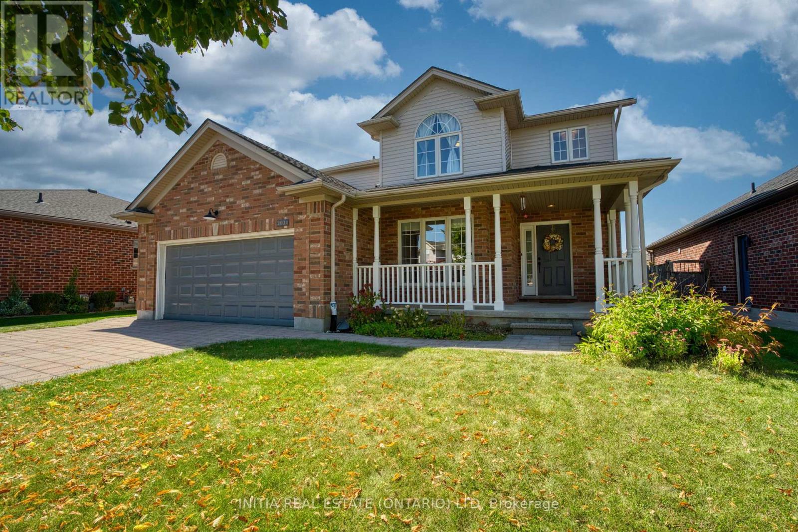 2021 LUMB COURT - Image 2