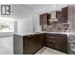 601 7468 Lansdowne Road, Richmond, BC V7C0B7 Photo 7