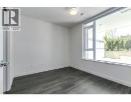 601 7468 Lansdowne Road, Richmond, BC V7C0B7 Photo 8