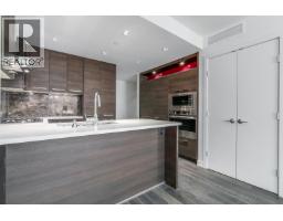 601 7468 Lansdowne Road, Richmond, BC V7C0B7 Photo 6