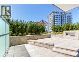 601 7468 Lansdowne Road, Richmond, BC V7C0B7 Photo 10