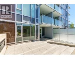 601 7468 Lansdowne Road, Richmond, BC V7C0B7 Photo 11