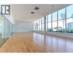 601 7468 Lansdowne Road, Richmond, BC V7C0B7 Photo 12