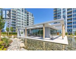 601 7468 Lansdowne Road, Richmond, BC V7C0B7 Photo 13