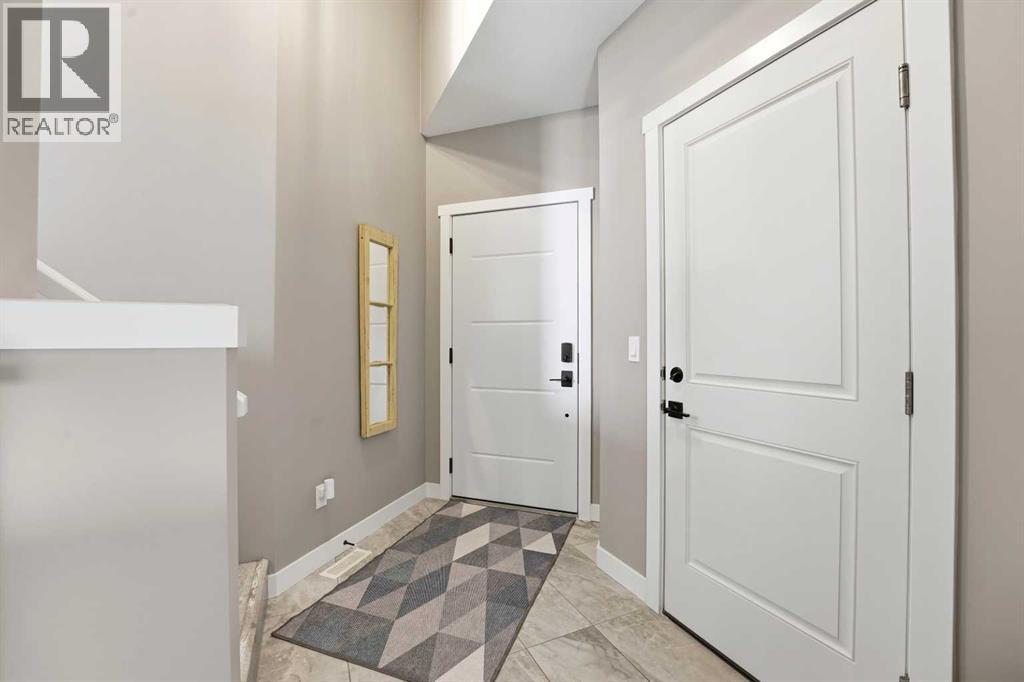 11 Aura Drive, Blackfalds