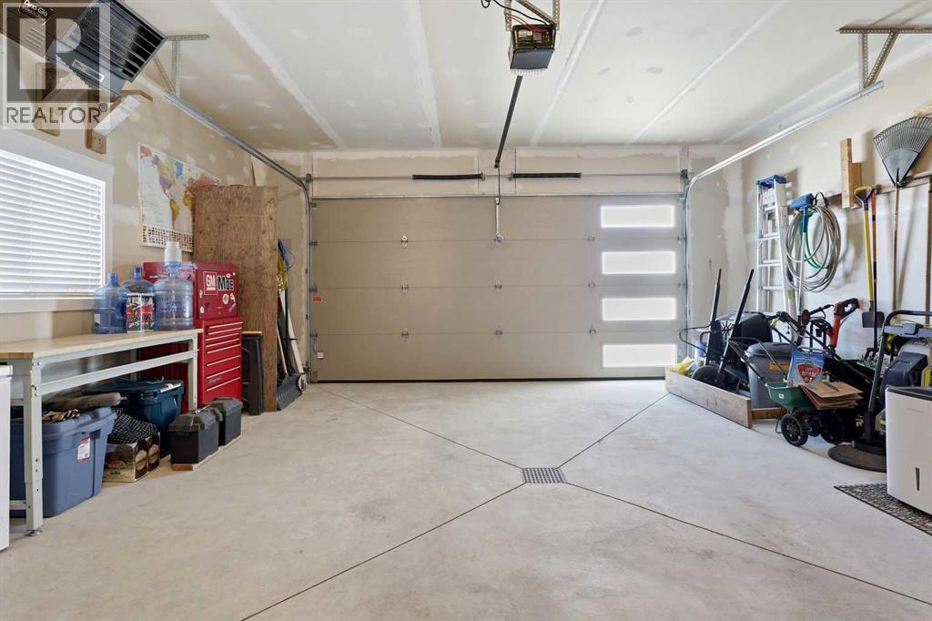 11 Aura Drive, Blackfalds