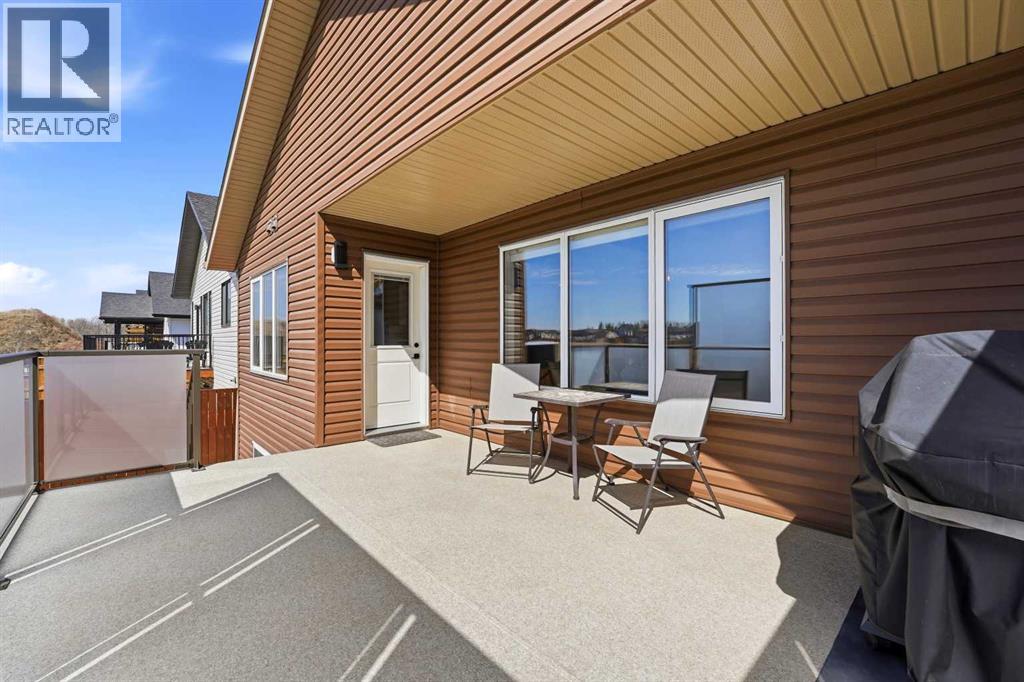 11 Aura Drive, Blackfalds