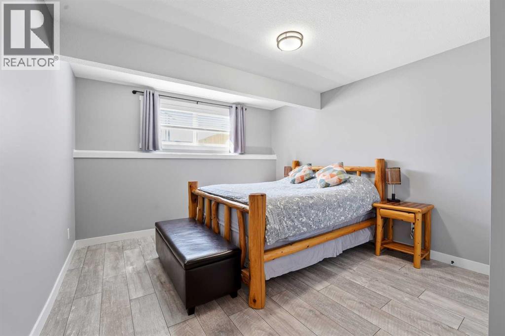 11 Aura Drive, Blackfalds