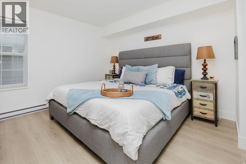 17 689 PARK ROAD, Gibsons