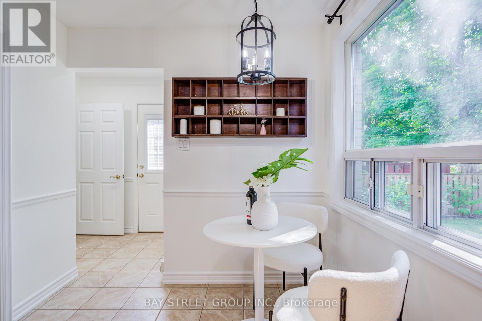 214 WILLIAM ROE BOULEVARD - 16