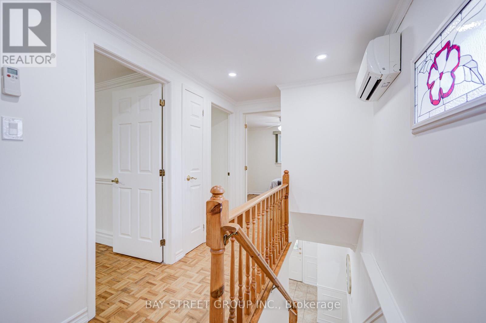 214 WILLIAM ROE BOULEVARD - 22