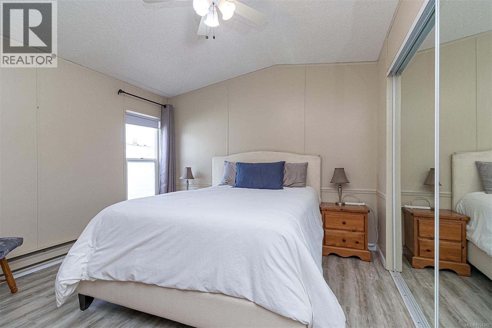 84 7583 Central Saanich Rd, Central Saanich