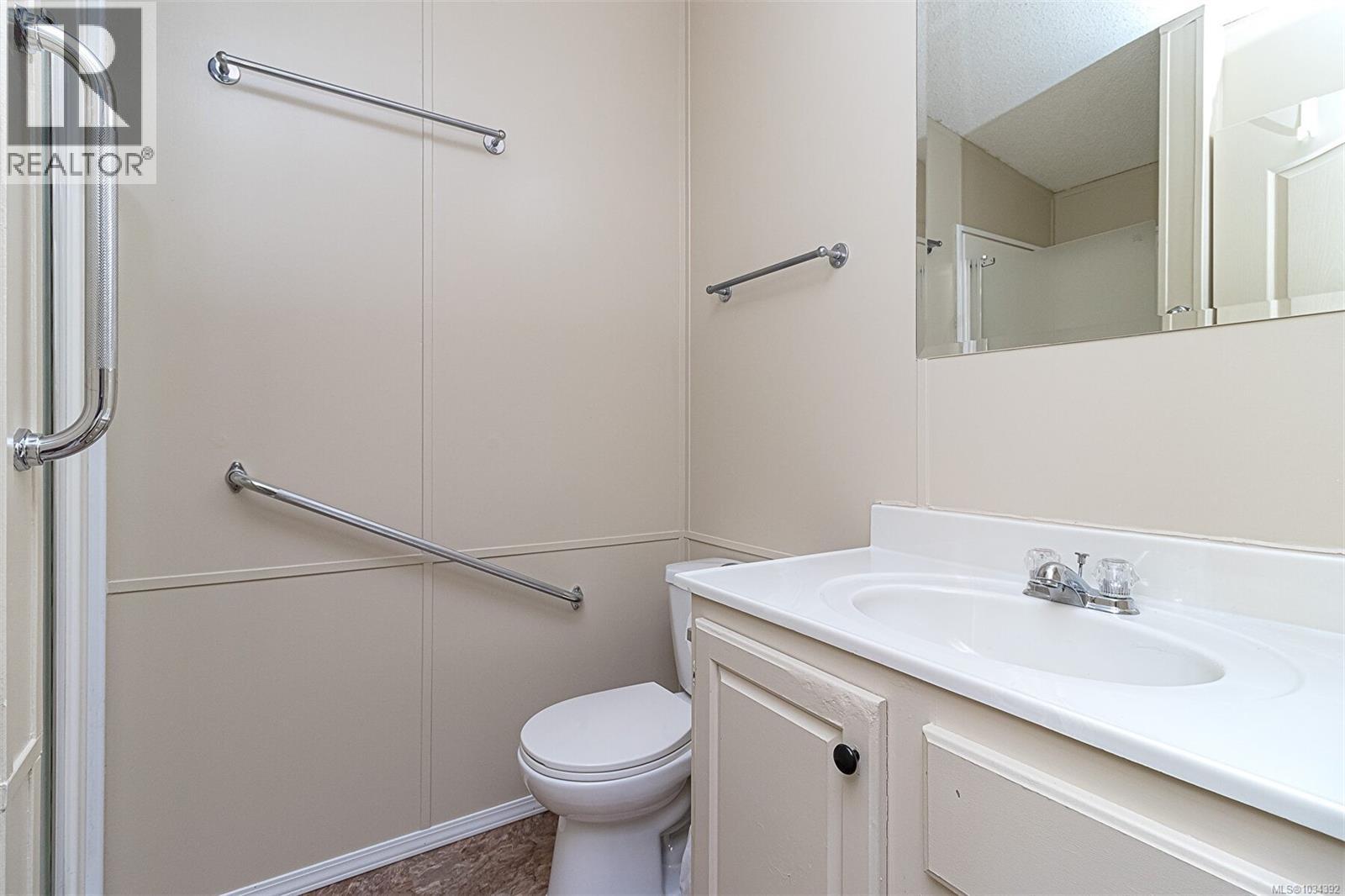 84 7583 Central Saanich Rd, Central Saanich