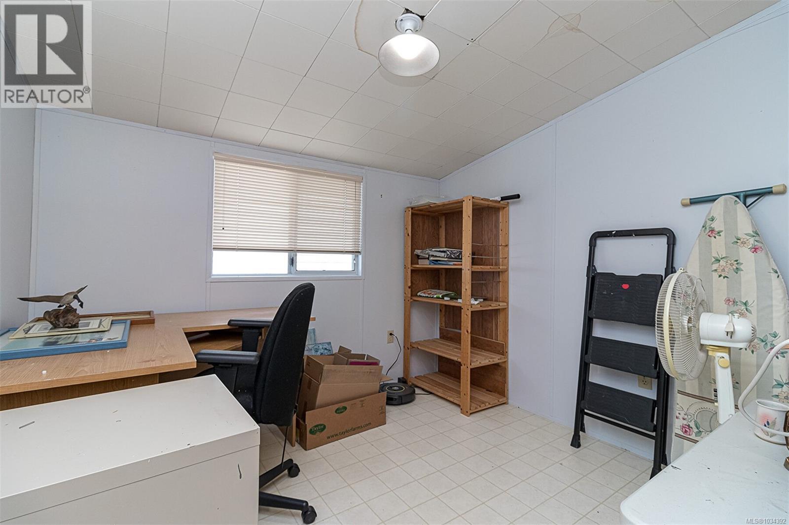 84 7583 Central Saanich Rd, Central Saanich