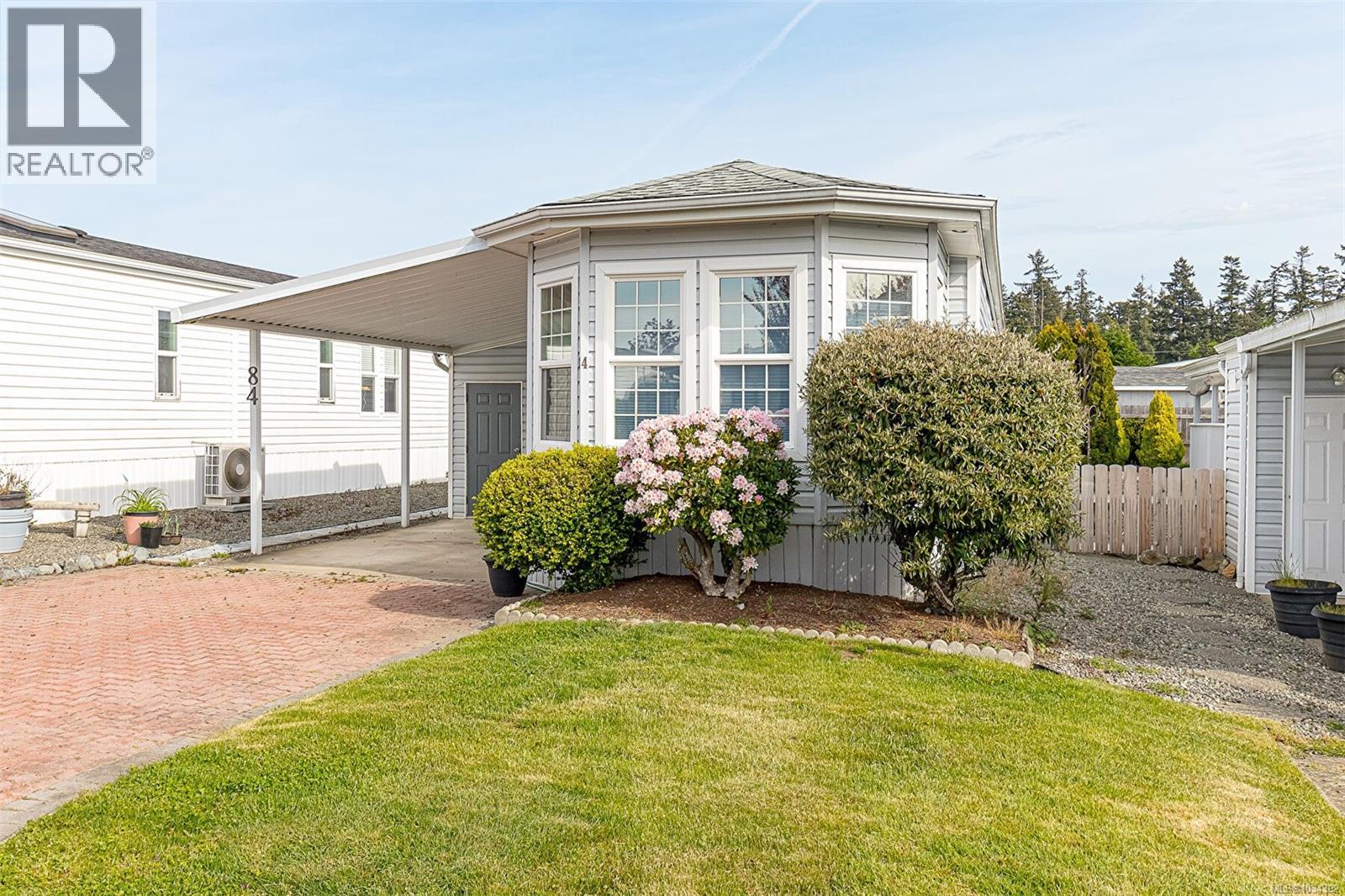 84 7583 Central Saanich Rd, Central Saanich